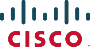 cisco-logo