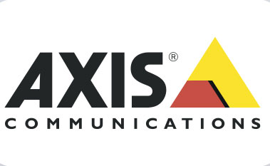 axis