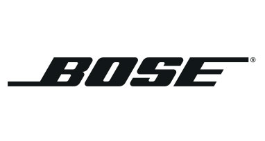 bose