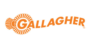 gallagher