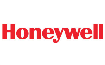 honeywell