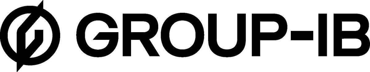 Group_IB_Logo
