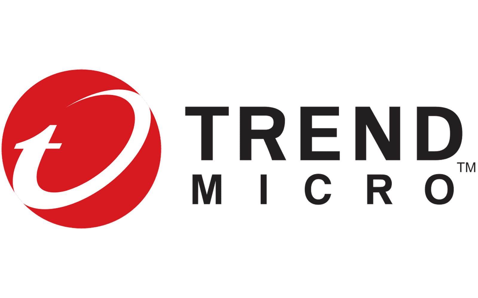 Trend-Micro-Logo