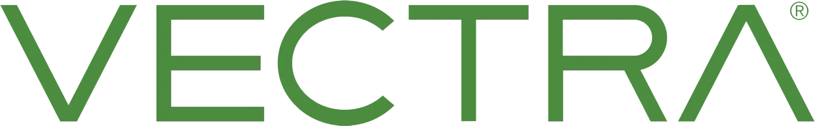 Vectra_AI_Logo_HR