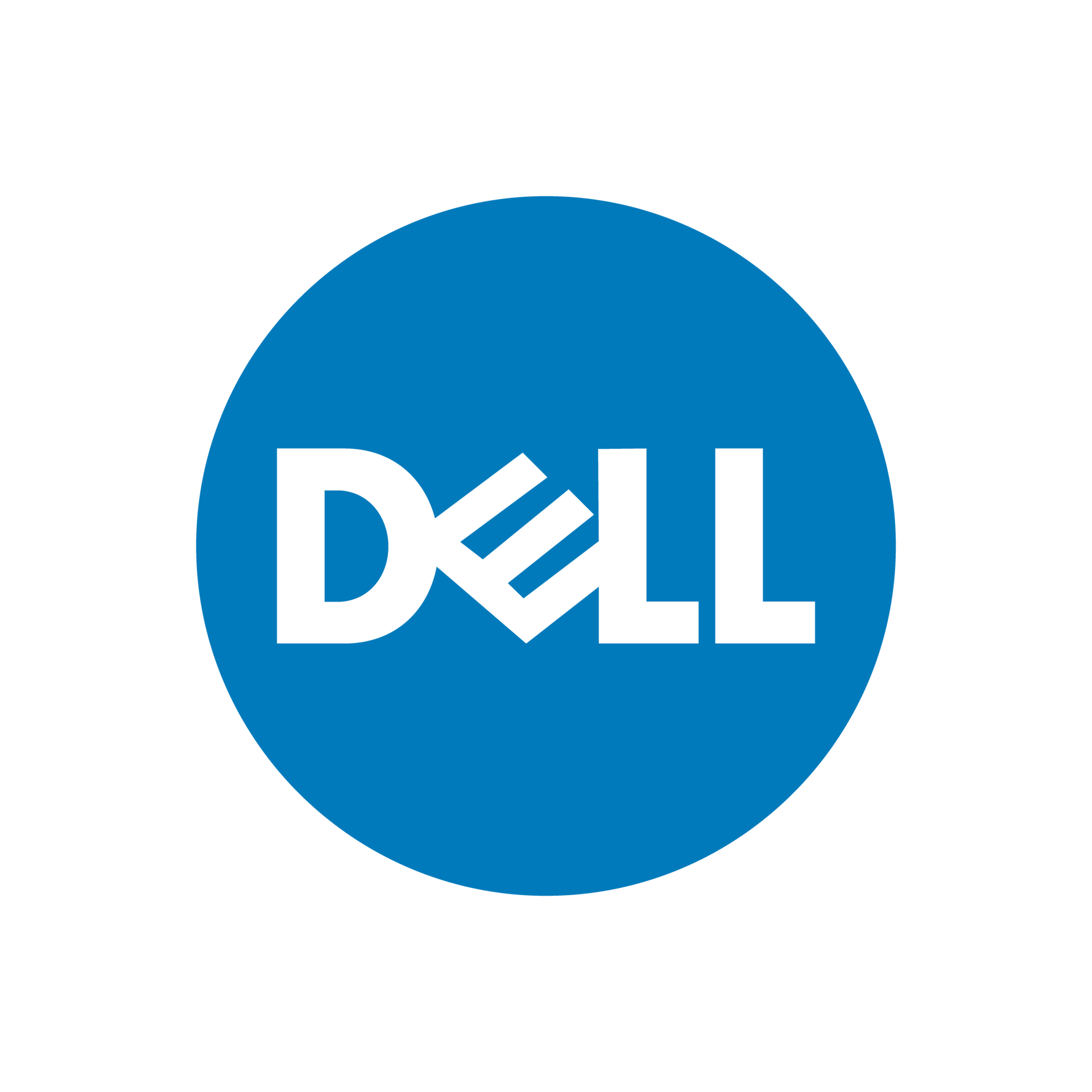 dell-logo-transparent-free-png