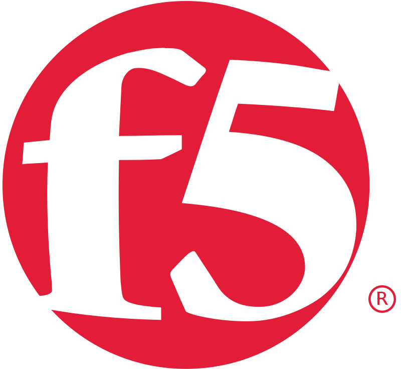 f5